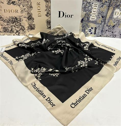 платок dior цена|Платок dior — купить по низкой цене н.